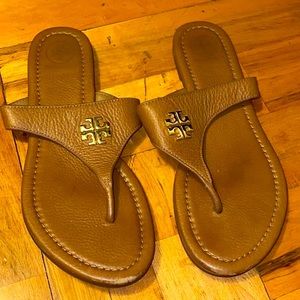 Tory Burch sandals